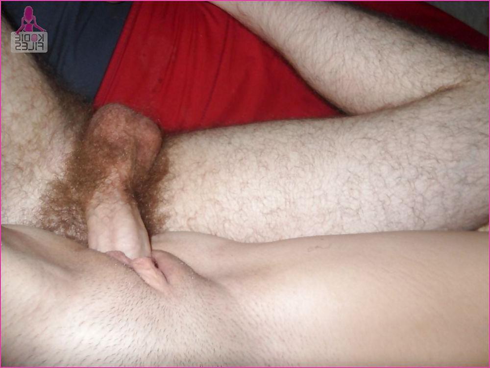 17P Kodie Couple II