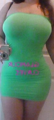 25P Huge Tits, Tight Tops 78