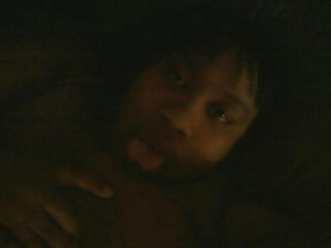6P My Ex-Candace