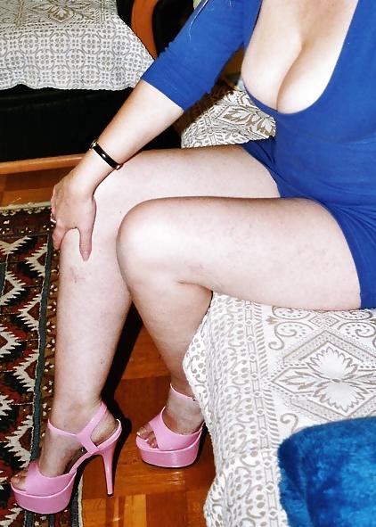12P SAG - Sexy Boobs - Geile Titten 12