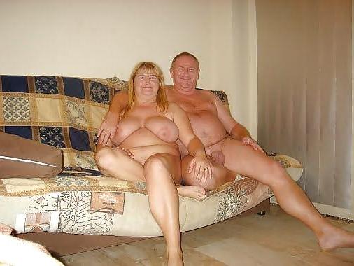 20P Just couple 17.