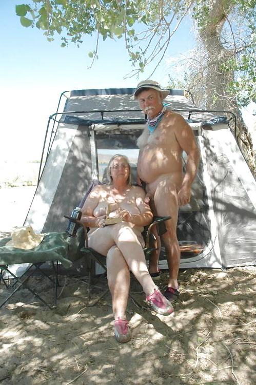 20P Just couple 17.