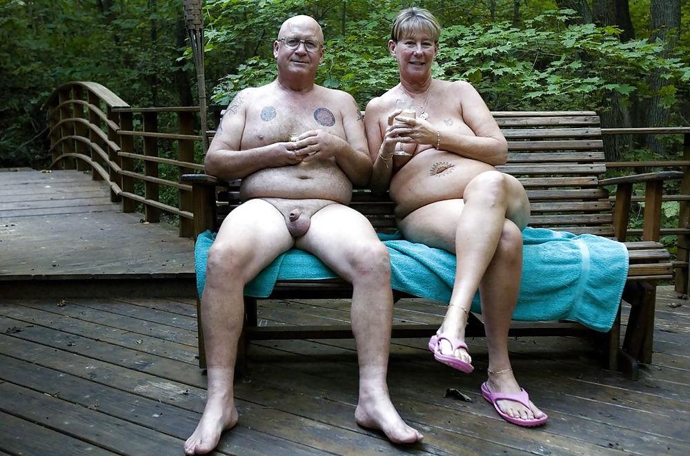 20P Just couple 17.