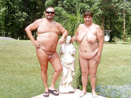 20P Just couple 17.
