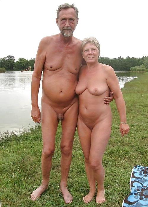 20P Just couple 17.