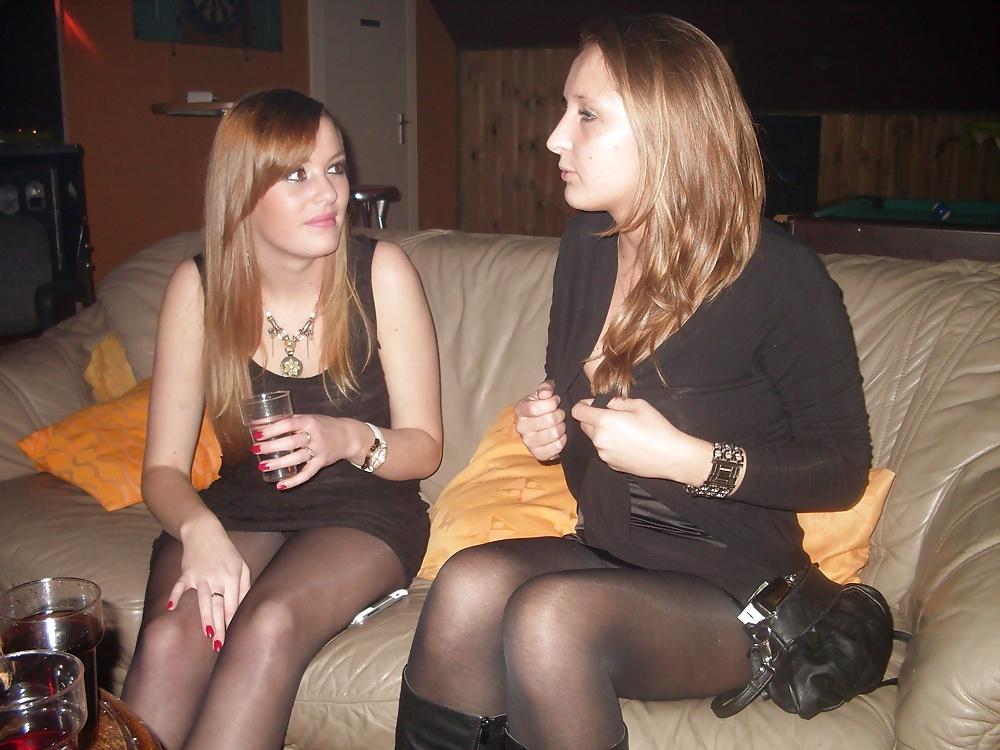 25P Sexy greek milfs