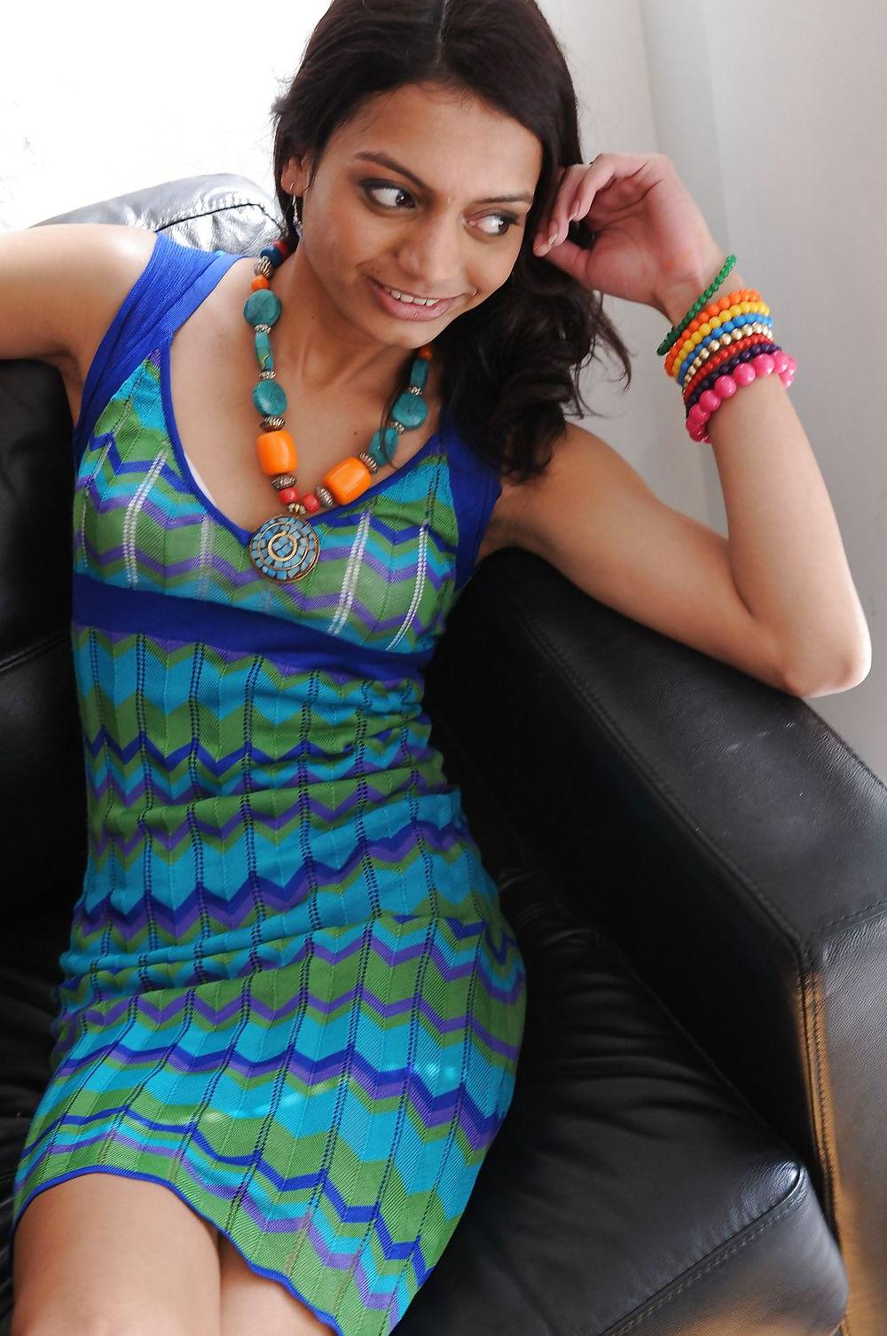 6P Sexy Indian wife 2