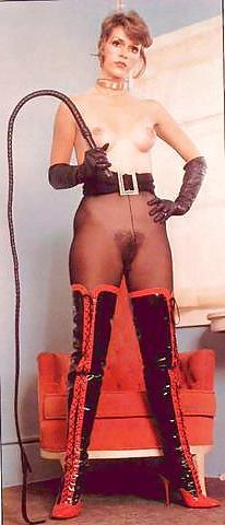 25P Jennifer West Bondage