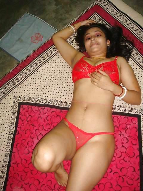14P Indian Milfs v1.1