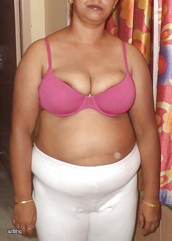14P Indian Milfs v1.1