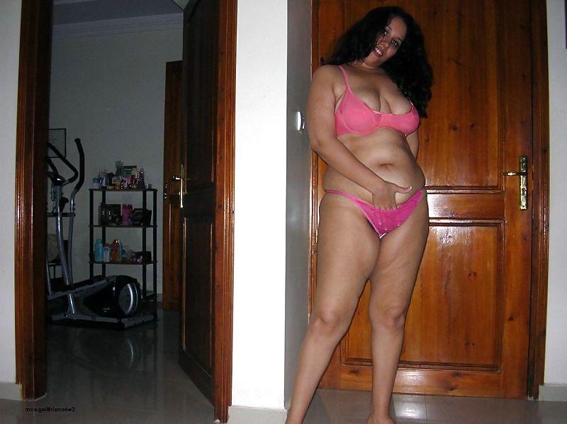 14P Indian Milfs v1.1