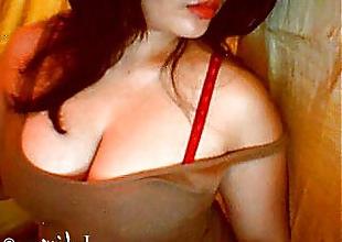 25P Big tits girls 001