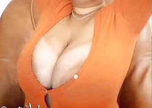 25P Big tits girls 001