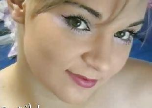 25P Big tits girls 001