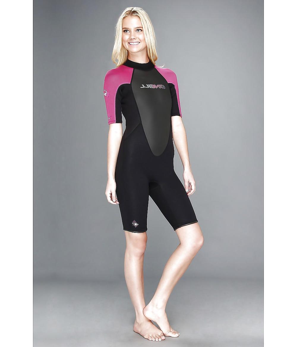 23P The best Leggings I have found in Hamsters - Catsuit