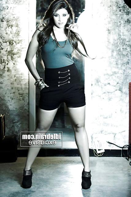 18P Hot indian actress babes
