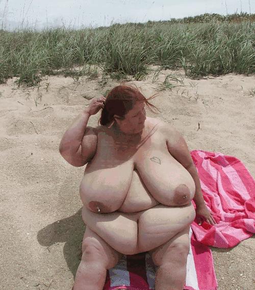 21P Huge boobs world ( Season 6 )