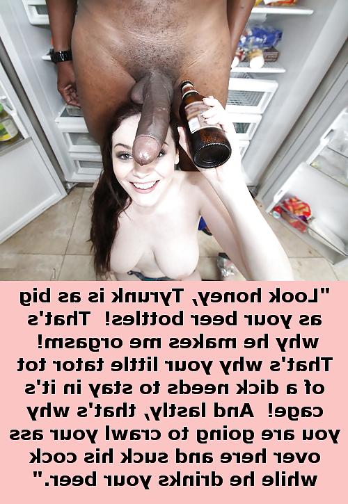 25P Cock Sucking, Cum Eating Cuck