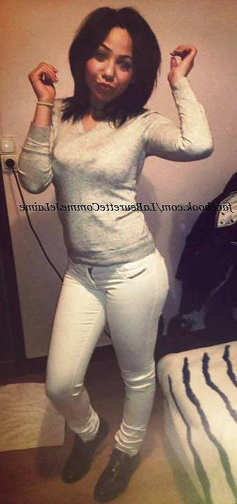16P Beurette en manque de commentaires !!!! Commentez !!!