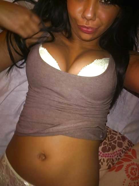 16P Beurette en manque de commentaires !!!! Commentez !!!