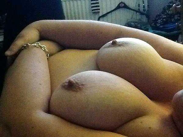 25P Boobs cumshot n more
