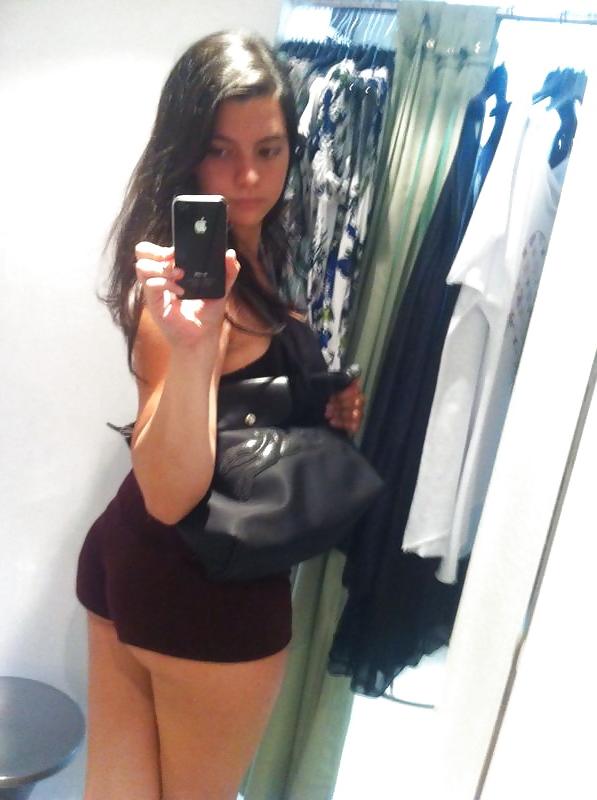 25P Slutty Italian girl with huge boobs
