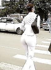 25P Big Boobs And Asses