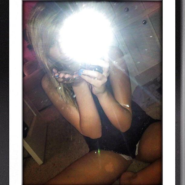 8P Hot crazy sex
