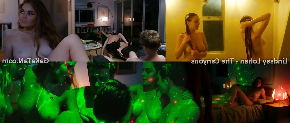 25P Really Hot Summer 2013 Boobs and Ass Sluts Vol 2