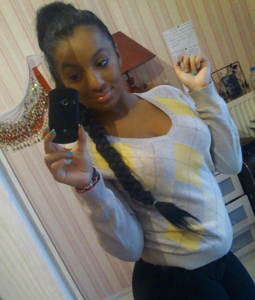 15P Beurette Facebook 3