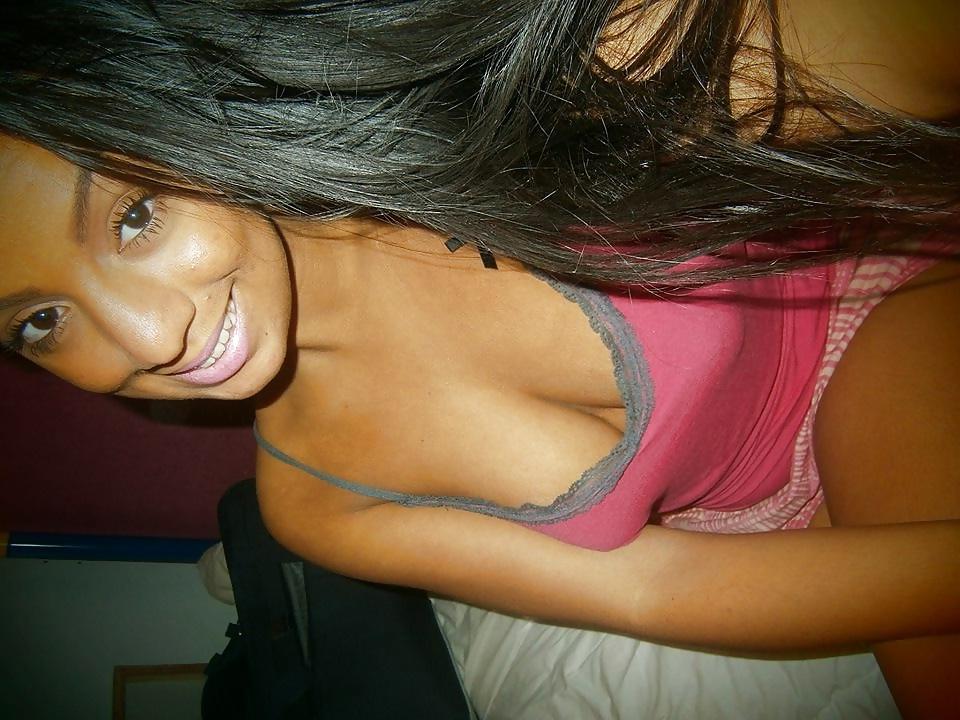 15P Beurette Facebook 3