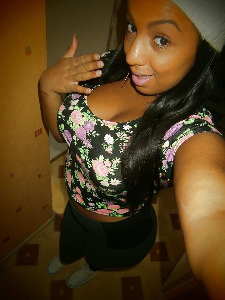 15P Beurette Facebook 3