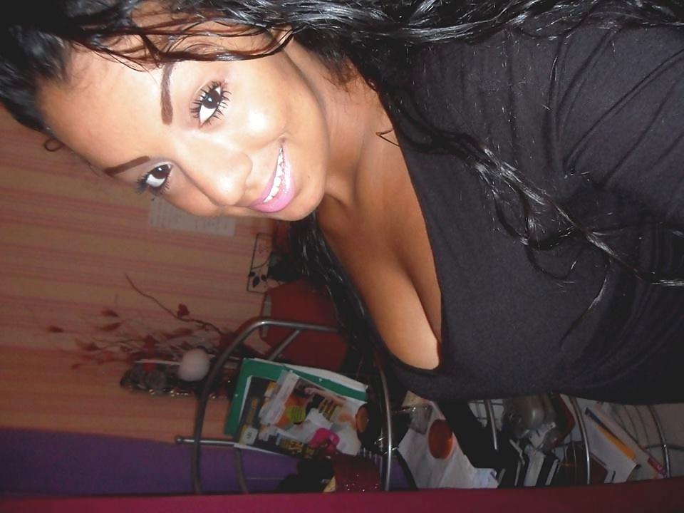 15P Beurette Facebook 3