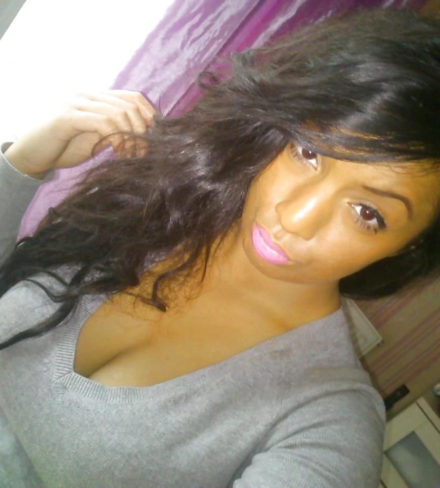 15P Beurette Facebook 3