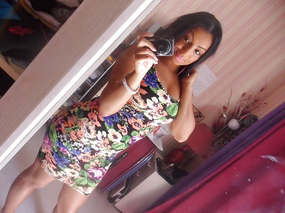 15P Beurette Facebook 3