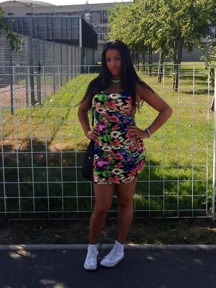 15P Beurette Facebook 3