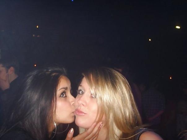 25P Sheena the Indian girl is losing her religion