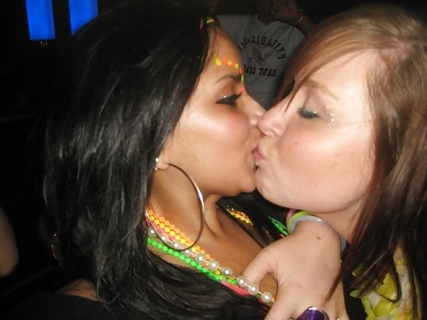 25P Sheena the Indian girl is losing her religion