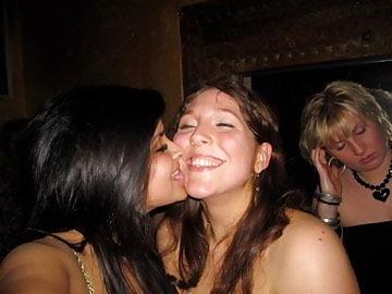 25P Sheena the Indian girl is losing her religion