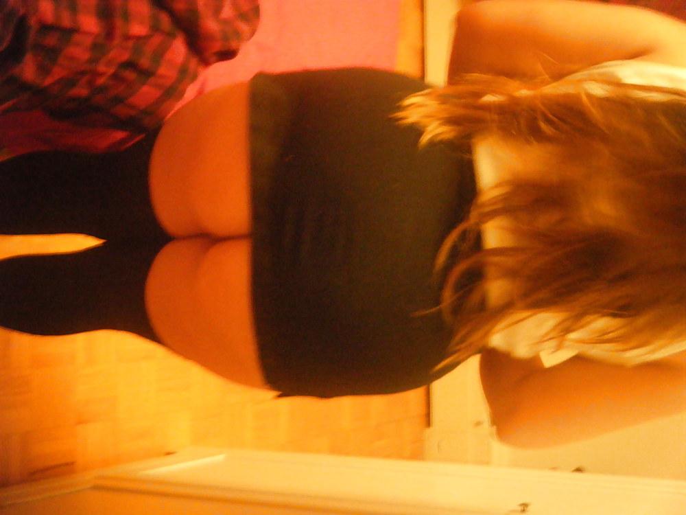 8P Tuesday Night