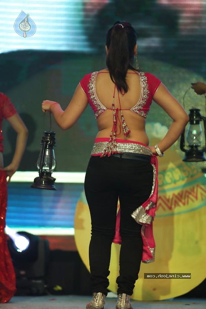 25P Hot indian busty  