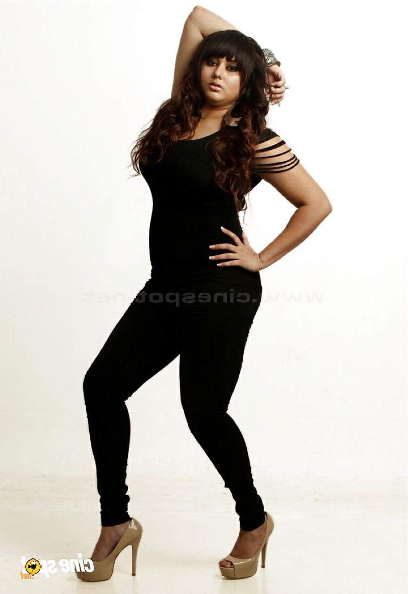 25P Hot indian busty  