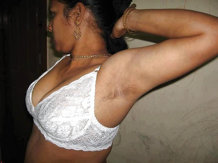 25P Sexy Indian Wifes