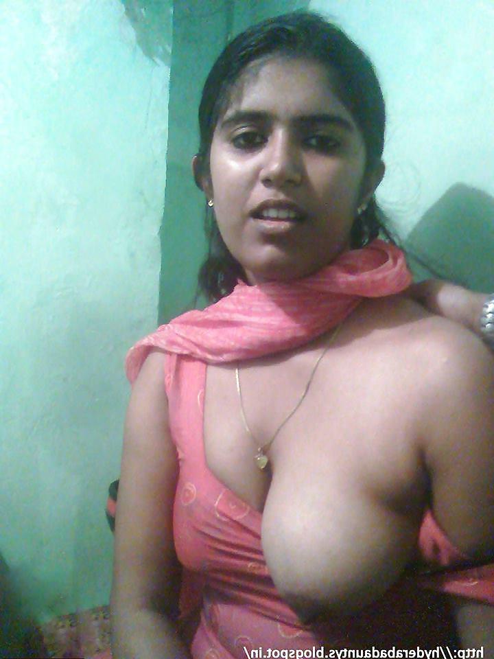 25P Sexy Indian Wifes