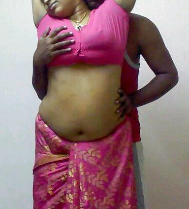 25P Sexy Indian Wifes