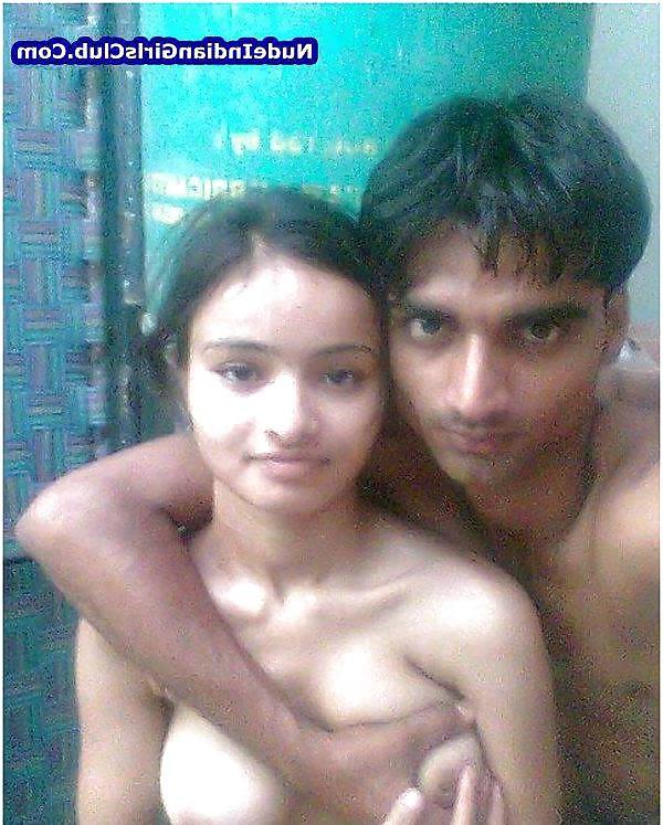 25P Sexy Indian Wifes
