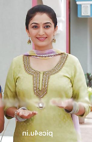 13P Indian Aunties