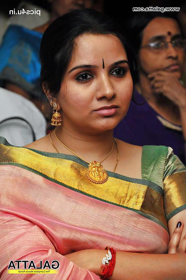 13P Indian Aunties