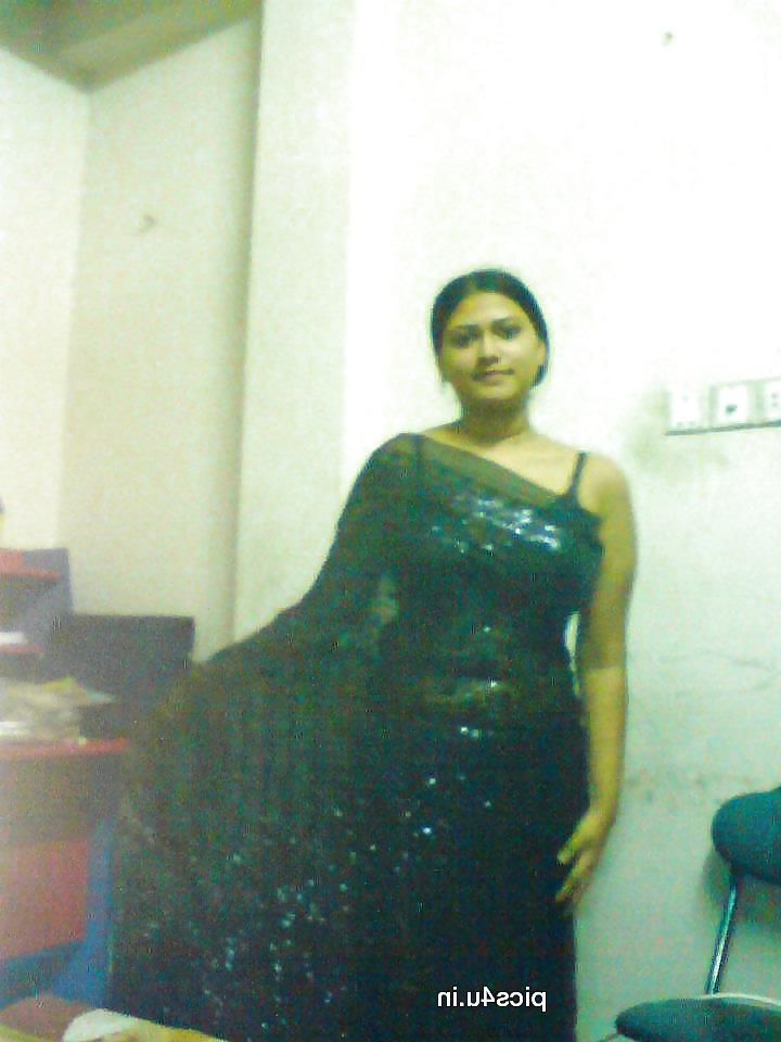 13P Indian Aunties