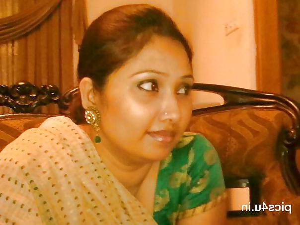 13P Indian Aunties